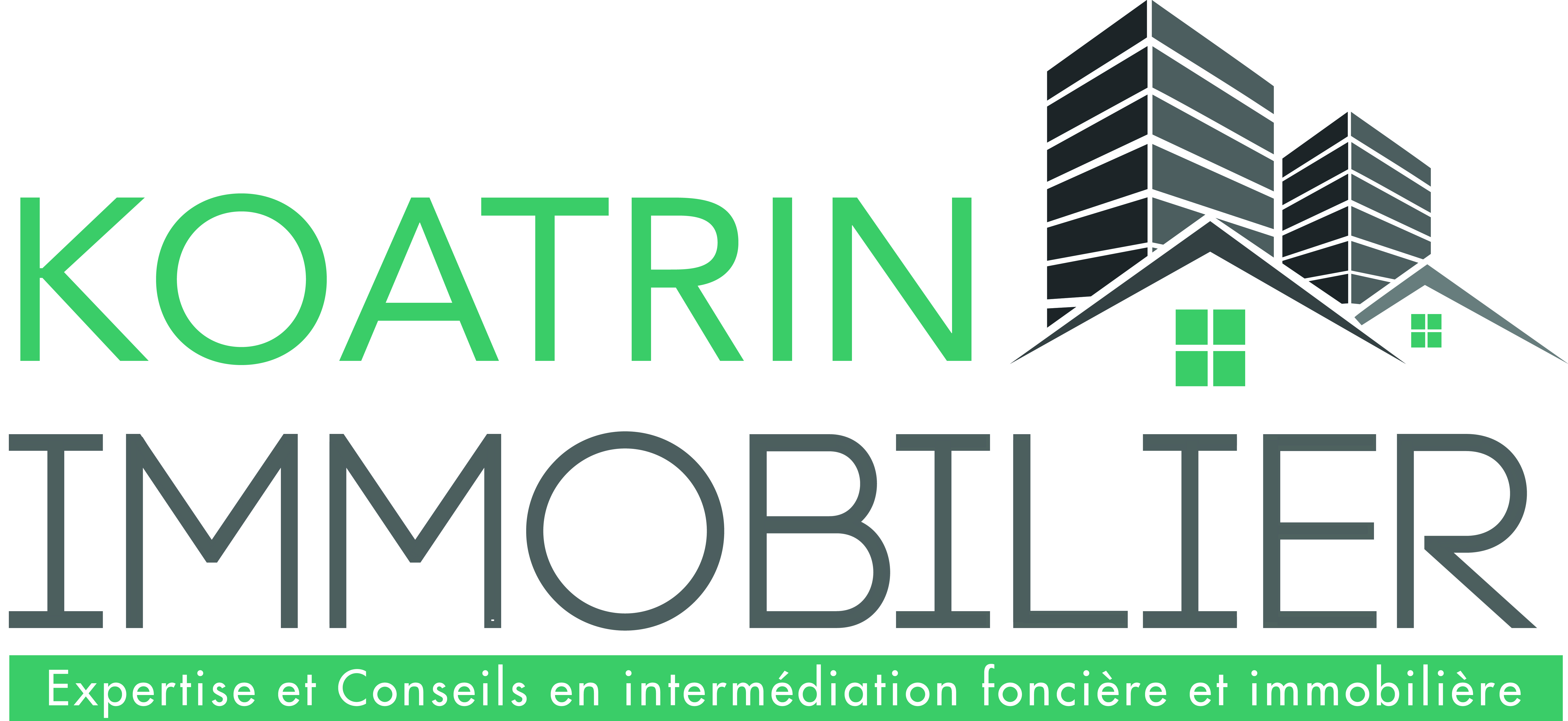 Souga-Immobilier Logo